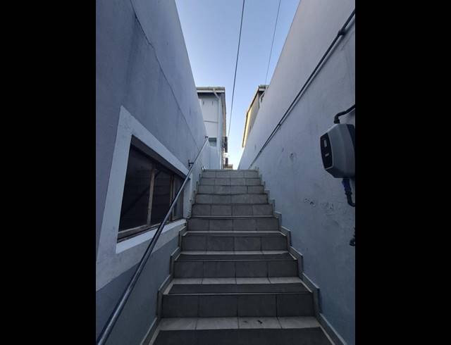 3 BEDROOM HOUSE FOR SALE IN NEWLANDS EAST